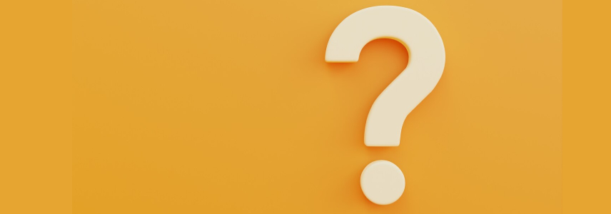 Was sind Wetten